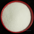 Engrais azote 21% de cristal blanc sulfate d&#39;ammonium